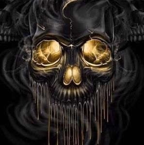 Meet your Posher, Ray